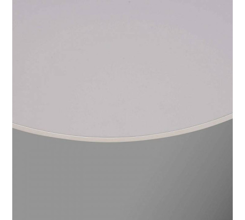 Накладной светильник F-promo Arena 4685-8C