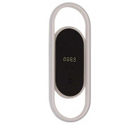Накладной светильник F-promo Vigilate 4689-1W