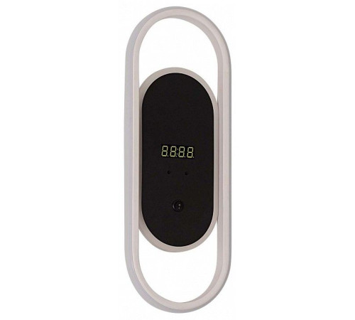 Накладной светильник F-promo Vigilate 4689-1W