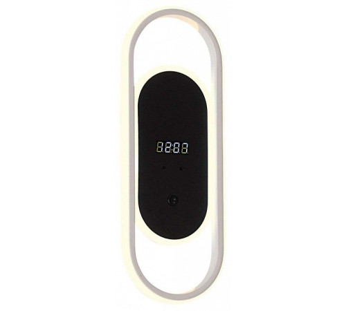 Накладной светильник F-promo Vigilate 4689-1W