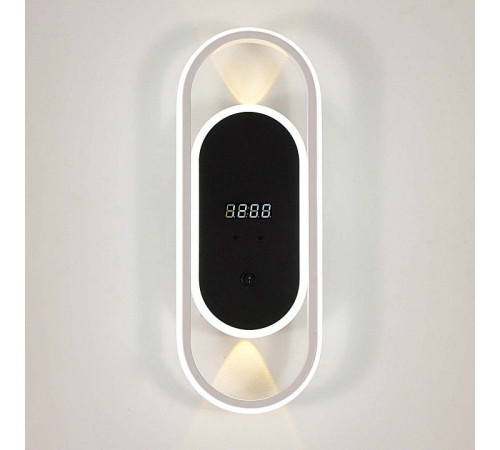 Накладной светильник F-promo Vigilate 4689-1W