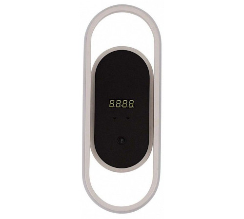 Накладной светильник F-promo Vigilate 4689-1W