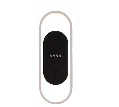 Накладной светильник F-promo Vigilate 4689-1W