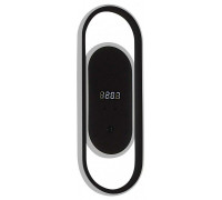 Накладной светильник F-promo Vigilate 4690-1W