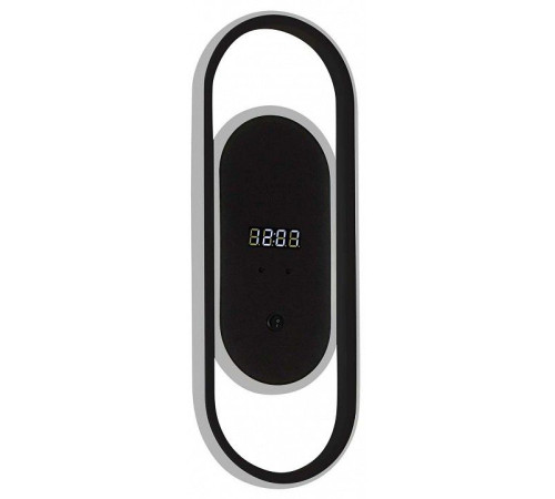 Накладной светильник F-promo Vigilate 4690-1W