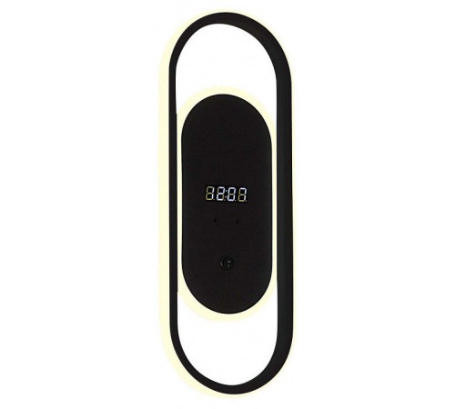 Накладной светильник F-promo Vigilate 4690-1W