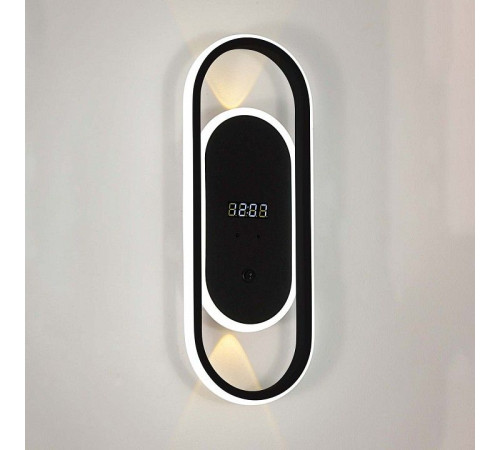 Накладной светильник F-promo Vigilate 4690-1W