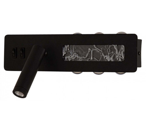 Бра F-promo Hickory 4692-1W