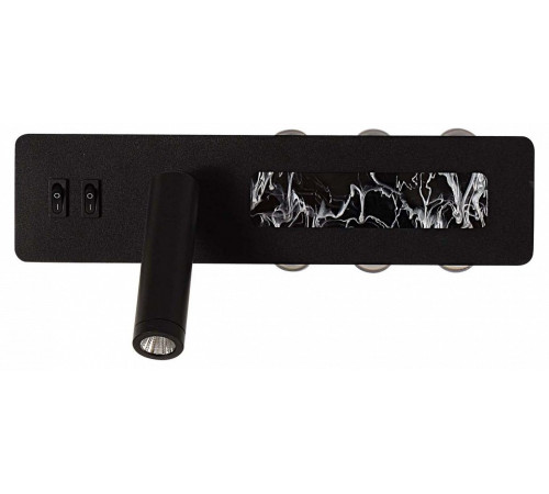 Бра F-promo Hickory 4692-1W