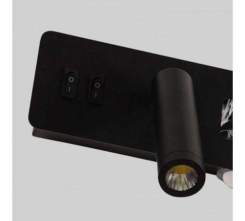 Бра F-promo Hickory 4692-1W