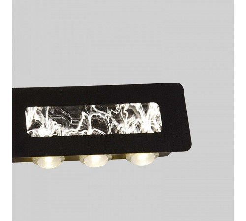 Бра F-promo Hickory 4692-1W