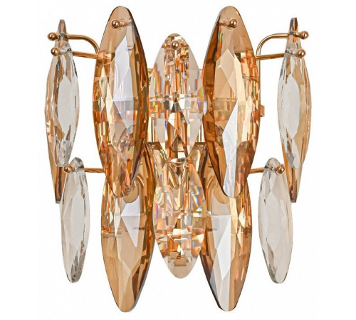 Накладной светильник Favourite Glans 4719-2W
