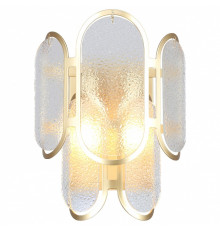 Накладной светильник Favourite Laura 4730-2W