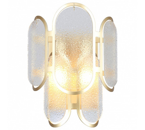 Накладной светильник Favourite Laura 4730-2W