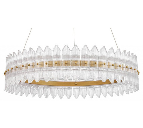 Подвесной светильник Favourite Mirabella 4754-7P