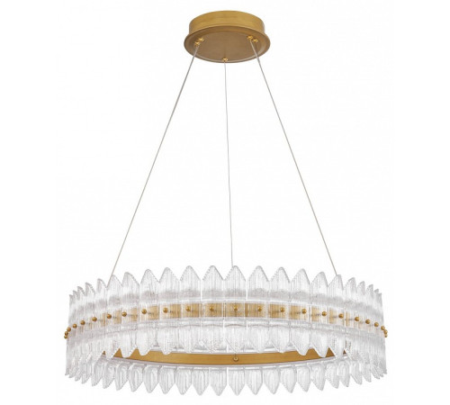 Подвесной светильник Favourite Mirabella 4754-7P