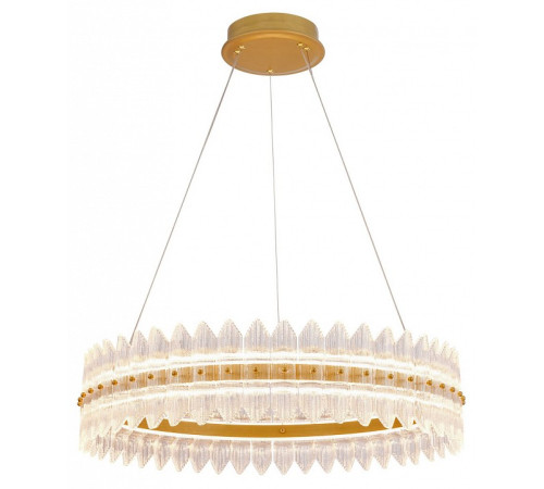 Подвесной светильник Favourite Mirabella 4754-7P