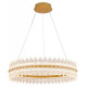 Подвесной светильник Favourite Mirabella 4754-7P