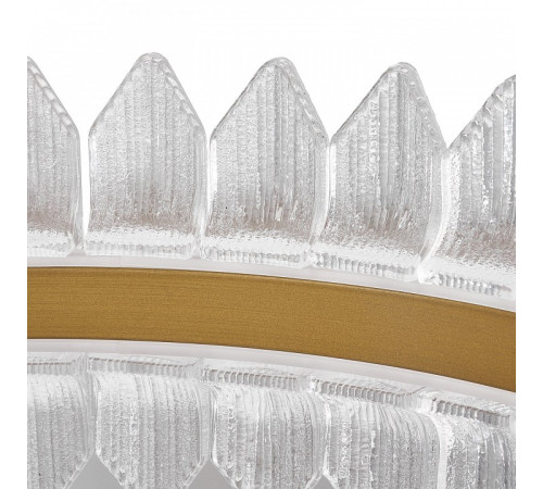 Подвесной светильник Favourite Mirabella 4754-7P