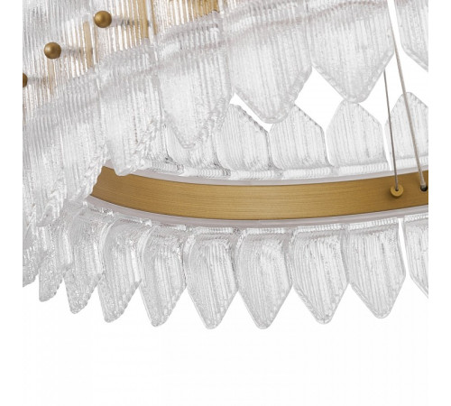 Подвесной светильник Favourite Mirabella 4754-7P