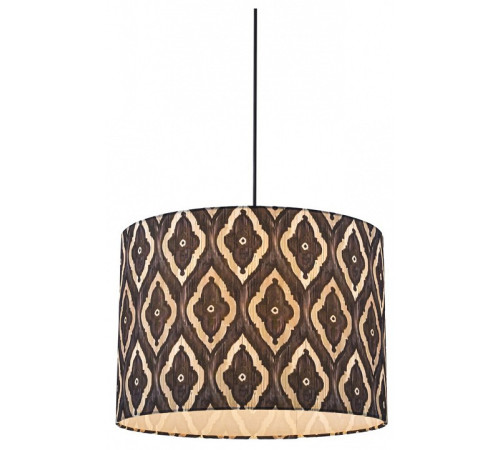 Подвесной светильник Favourite Etiam 4765-1P