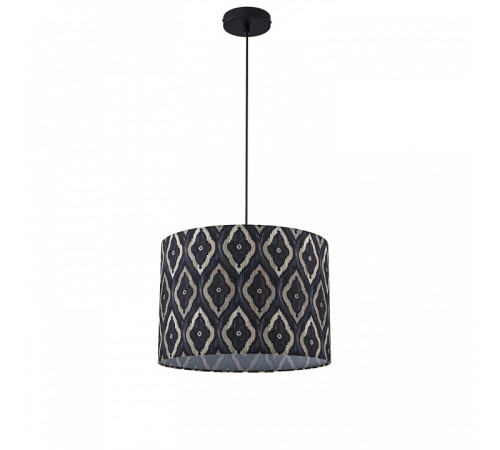 Подвесной светильник Favourite Etiam 4765-1P