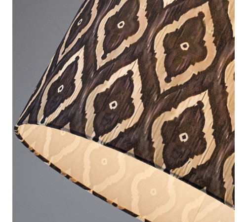 Подвесной светильник Favourite Etiam 4765-1P