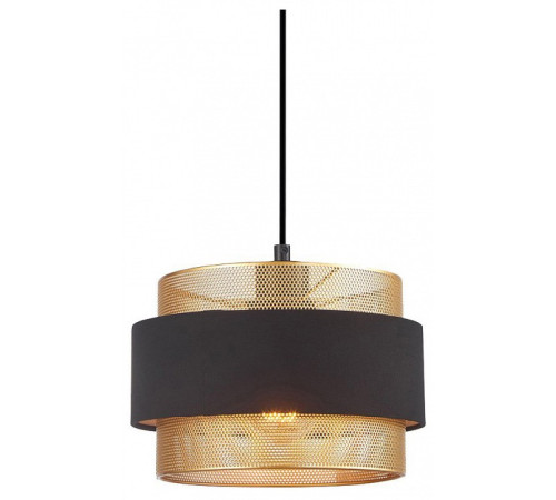 Подвесной светильник F-promo Fortis 4778-1P