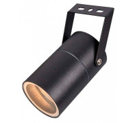 Светильник на штанге Favourite Bonum 4793-1U