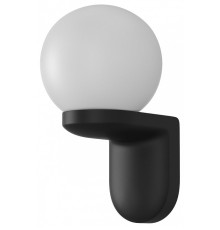 Светильник на штанге Favourite Mirth 4847-1W