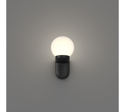 Светильник на штанге Favourite Mirth 4847-1W