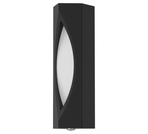 Накладной светильник Favourite Rombo 4848-2W