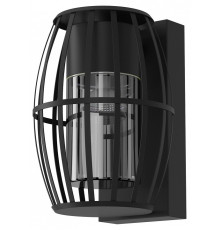 Светильник на штанге Favourite Keg 4849-1W