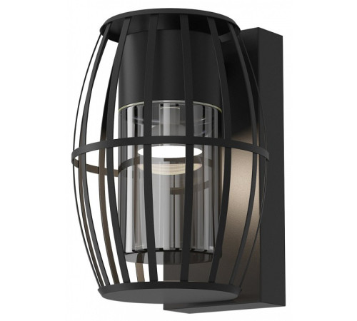 Светильник на штанге Favourite Keg 4849-1W