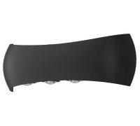 Накладной светильник Favourite Nimbo 4850-4W