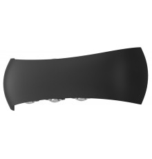 Накладной светильник Favourite Nimbo 4850-4W