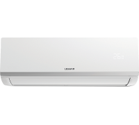 Сплит-система Lessar Flexcool LS-HE09KCE2A/LU-HE09KCE2A инверторная