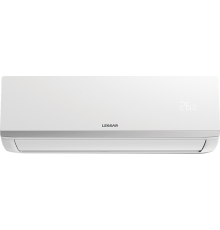 Сплит-система Lessar Flexcool LS-HE09KCE2A/LU-HE09KCE2A инверторная