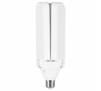 Лампа светодиодная Gauss High Power T100 42 Вт E27 4000 К 11732222