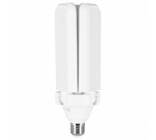 Лампа светодиодная Gauss High Power T100 42 Вт E27 4000 К 11732222