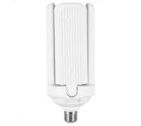 Лампа светодиодная Gauss High Power T80 30 Вт E27 4000 К 11732232