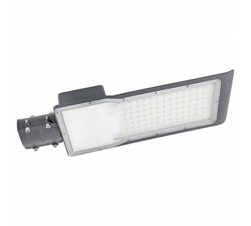 Светильник консольный Gauss Avenue 180 Вт 5000 К IP65 629536380