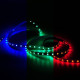 Комплект с лентой светодиодной Gauss Basic BT041
