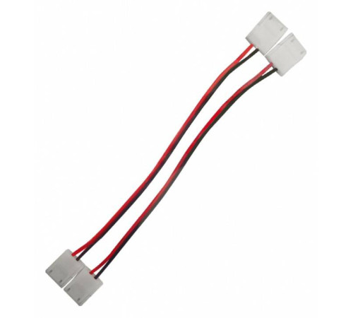 Соединитель лент гибкий Gauss Basic BT435