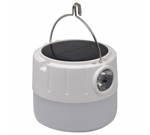 Фонарь кемпинговый Gauss GF005