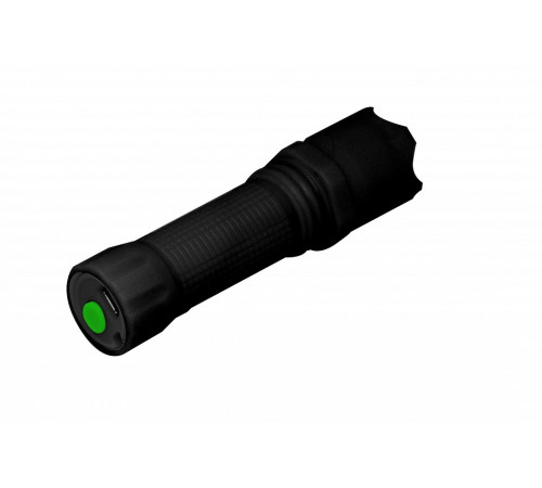 Фонарь ручной Gauss GF207