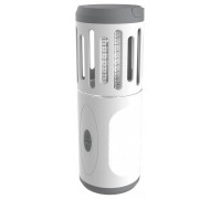 Противомоскитная лампа Gauss Mosquito  7Вт K GMQ03