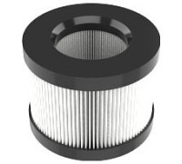 Фильтр предварительной очистки Gauss Guard GR002