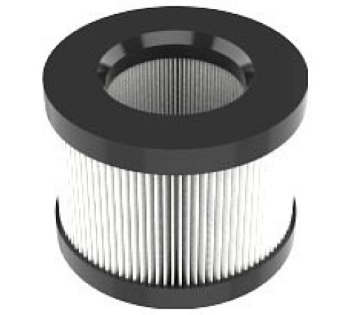 Фильтр предварительной очистки Gauss Guard GR002