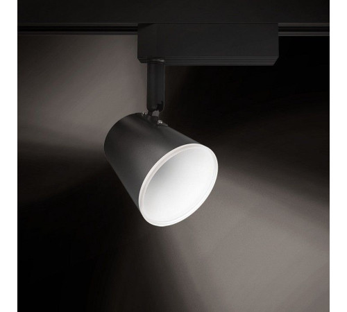 Светильник на штанге Gauss Track Light TR052